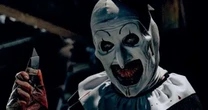 Palhaço Assassino Ganha Casa Mal-Assombrada no Halloween Horror Nights 2025