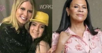 Fã de Marília Mendonça expõe Dona Ruth e alega ter sido ameaçada após tentar vender produto de R$ 30: 'Cuidado...'