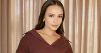 Sensitiva expõe previsão surpreendente sobre Larissa Manoela: 'Em breve...'