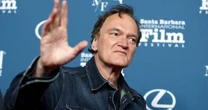 A melhor série da Netflix, segundo Quentin Tarantino