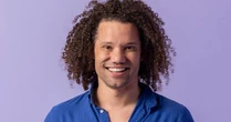 Maycon Cosmer abre o coração sobre dificuldades financeiras após reality show: 'Foi um choque'