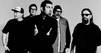 Deftones anuncia primeiro álbum em cinco anos, 'Private Music'