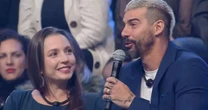 Campeões revelados! Carol e Radamés vencem o Power Couple Brasil 7 com virada histórica