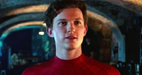 Nem Homem-Aranha, nem Vingadores: Esta foi a "melhor experiência" que Tom Holland já teve em Hollywood, segundo o ator