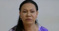 Karla Sofía Gascón do sertanejo? Dona Ruth chama internauta de 'burra e ridícula' após questionamento sobre Marília Mendonça
