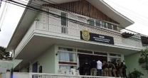 CRUEL! Filha mata a mãe após gastar toda a herança deixada pelo pai