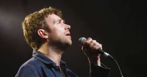 Damon Albarn admite: 'Oasis venceu a guerra do Britpop'