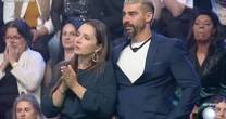'Power Couple': Manipulação? Público reage ao resultado da grande final