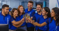Fintech Novù Pay chega ao mercado no final de julho