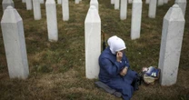 30 anos do genocídio de Srebrenica: memória, justiça e paralelos com Gaza
