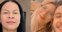 'Murilo não era ninguém': amigo do produtor de Marília Mendonça diz que cantor foi contra divisão de seguro imposta por Ruth Moreira