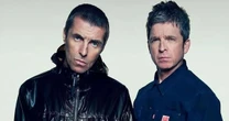Por que fotógrafos estão boicotando a turnê de reunião do Oasis