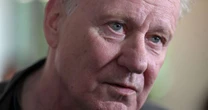 Stellan Skarsgård critica Ingmar Bergman: 'Chorou quando Hitler morreu'