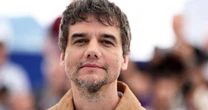 Nem tacacá, nem tucupi: com quantos anos você descobriu que Wagner Moura tem um prato típico do Norte como sobrenome?