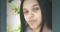 Jovem de 18 anos é morta a tiros em cidade da Serra gaúcha; suspeitos são presos