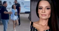 Maiara é criticada por vídeo em aeroporto e fãs defendem a artista