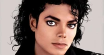 "Michael Jackson: O Veredito": as maiores revelações do polêmico documentário