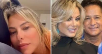 Releva tudo? As vezes que Poliana Rocha causou polêmica com as traições de Leonardo