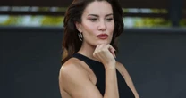 Causa da morte de atriz de novela da Record é revelada
