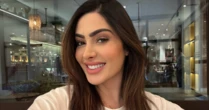 Francine Piaia celebra sucesso no conteúdo adulto e relembra BBB 9