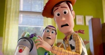 Trilha sonora de 'Toy Story 5' está no TOP 10 de três paradas da Billboard