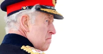 Rei Charles III estaria "furioso" com possível cancelamento de tradição polêmica da família real; entenda