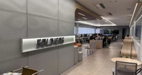 Soldiers Nutrition é finalista do Prêmio Reclame AQUI 2025