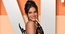Adeus, diabetes: estudo brasileiro indica que item baratinho da dieta de Bruna Marquezine é um verdadeiro ouro em pó para a saúde