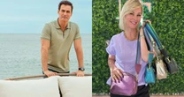 Vendedor de pão de queijo, corretor, pastora: 7 estrelas da Globo que mudaram de profissão