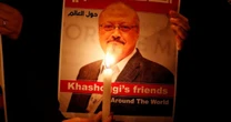 Juiz francês vai investigar a morte do jornalista Jamal Khashoggi