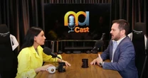 Márcia Dantas supera demissão do SBT com programa próprio na internet