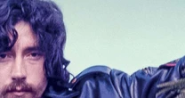 Quem era o 'Maluco Beleza'? Aqui está uma curiosidade que coloca fim à grande dúvida sobre a música de Raul Seixas que marcou gerações