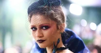 Tema, dress code, famosos convidados e mais: MET Gala 2025 acontece 5 de maio e aqui está tudo o que você precisa saber