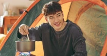 7 doramas subestimados que são melhores do que muita série famosa por aí - e o último é extraordinário
