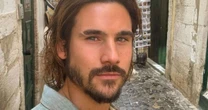 Nicolas Prattes será protagonista da próxima novela da Rede Globo