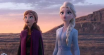 Frozen 3: Um feito incomum pode estar prestes a acontecer com Anna no próximo filme da Disney
