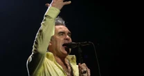 Morrissey cancela vinda ao Brasil uma semana antes de show em São Paulo