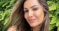 Saúde! Patrícia Poeta revela cirurgia e celebra recuperação rápida