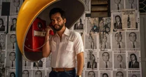 "O Agente Secreto" pode dar segunda Palma de Ouro ao Brasil, 63 anos após "O Pagador de Promessas"?