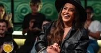 Vem baby aí! Lauana Prado revela planos para ser mãe em breve: 'Eu quero muito'