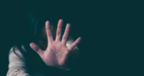 Idoso de 73 anos é preso por suspeita de abusar sexualmente de três crianças em Santo Ângelo