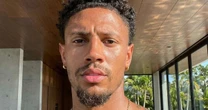Frenesi por goleiro negro da Copa expõe hierarquia de beleza entre negros
