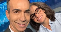 Globo é a emissora com mais alcance entre brasileiros que buscam notícias; veja as outras