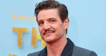 "É a razão pela qual estou aqui agora": Pedro Pascal acredita que este trabalho foi o ponto de virada de sua carreira