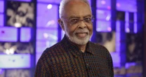 Gilberto Gil fala sobre namoro pouco conhecido com Gal Gosta; veja vídeo