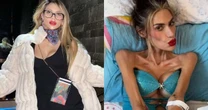 Influenciadora morre após luta contra distúrbio grave que a deixou com 22,5 kg