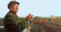 O que foi a Revolução Cultural e como ela moldou a história da China há 60 anos?