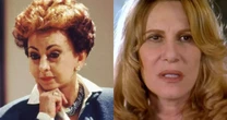 Odete Roitman, Nazaré e mais: 8 vilãs marcantes da TV brasileira