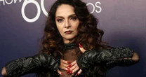 Claudia Ohana entra em 'Vale Tudo'? Atriz muda vida de personagem importante após episódio inspirado na vida real