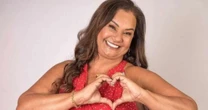 Solange Couto solta o verbo e detona 'atores reclamões': 'Tá ruim?'